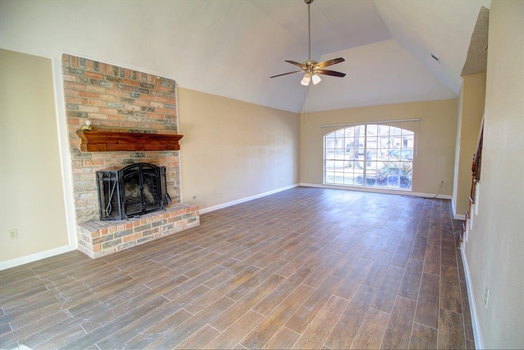 22918 River Birch Dr, Tomball, TX 77375