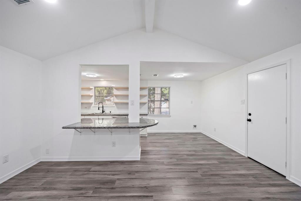 5774 Southminster Drive, Houston, TX 77035