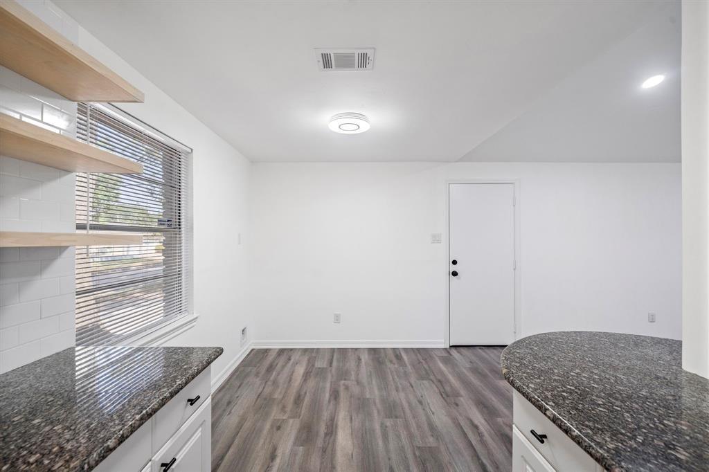 5774 Southminster Drive, Houston, TX 77035