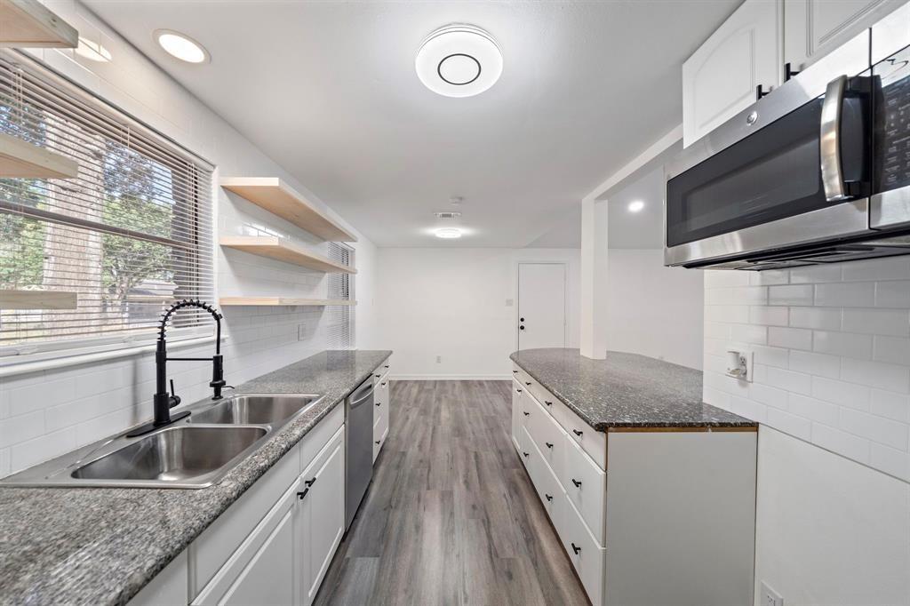 5774 Southminster Drive, Houston, TX 77035