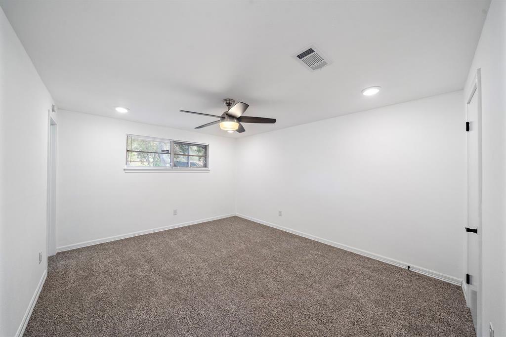 5774 Southminster Drive, Houston, TX 77035