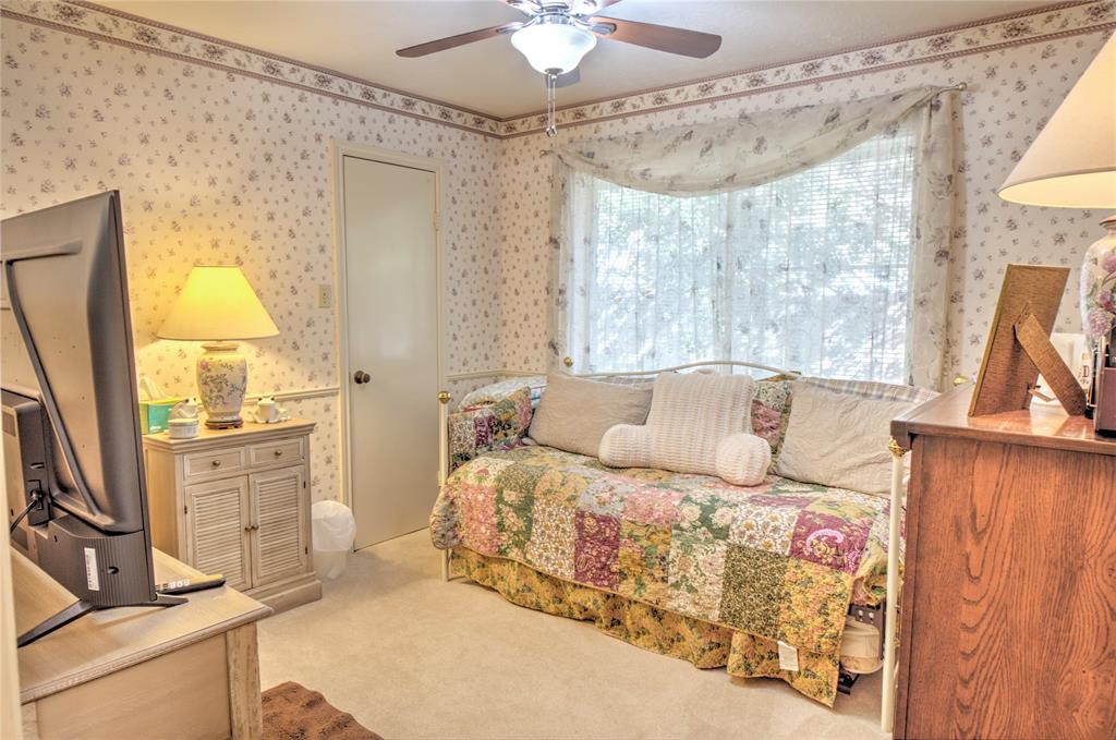 3007 Glen Spring Dr, Kingwood, TX 77339