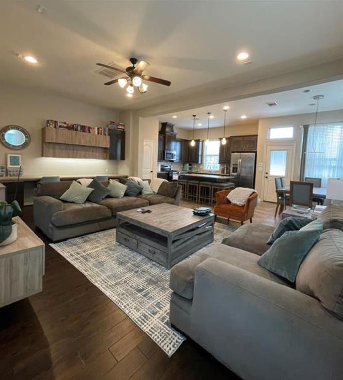 Texas Homes for sale Real Estate in Houston Texas United Realty