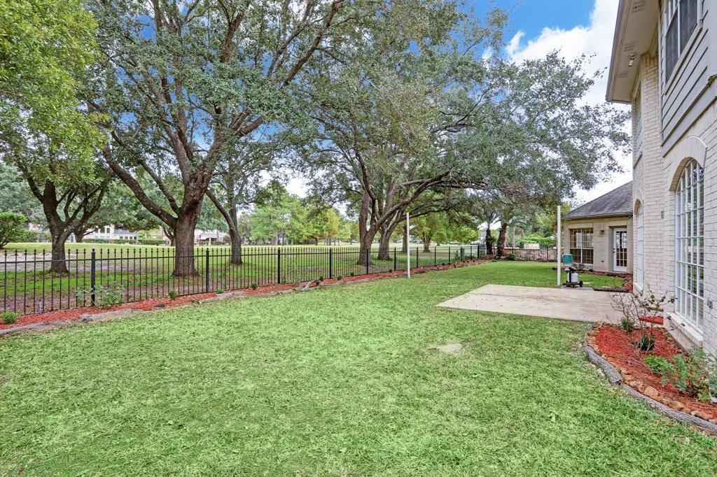 21514 Kelliwood Greens Dr, Katy, TX 77450