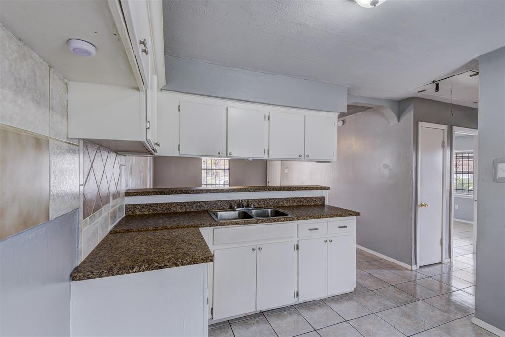 2227 Knight St, Houston, TX 77093