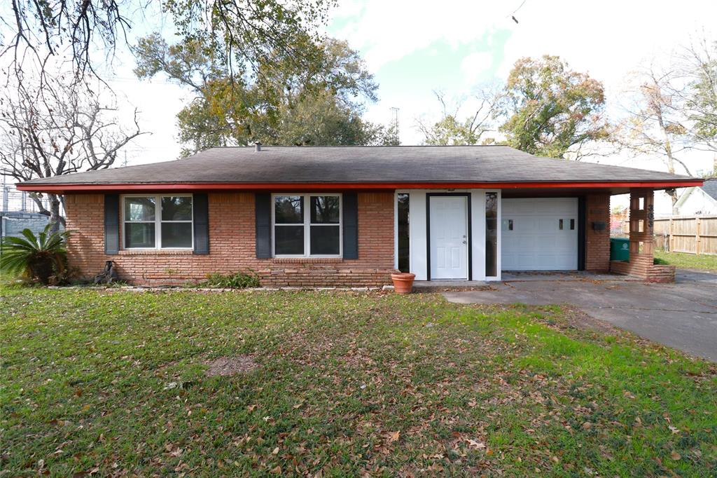 Grapevine Homes for sale Real Estate in Grapevine United Real Estate DFW Properties