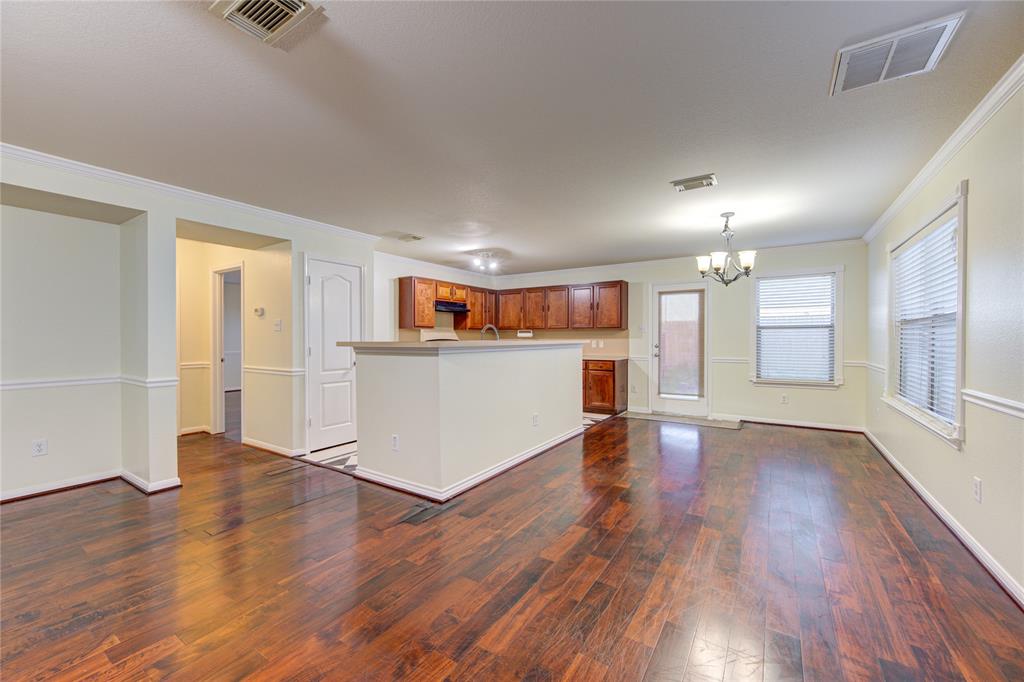 3622 Lanesborough Drive Dr, Missouri City, TX 77459