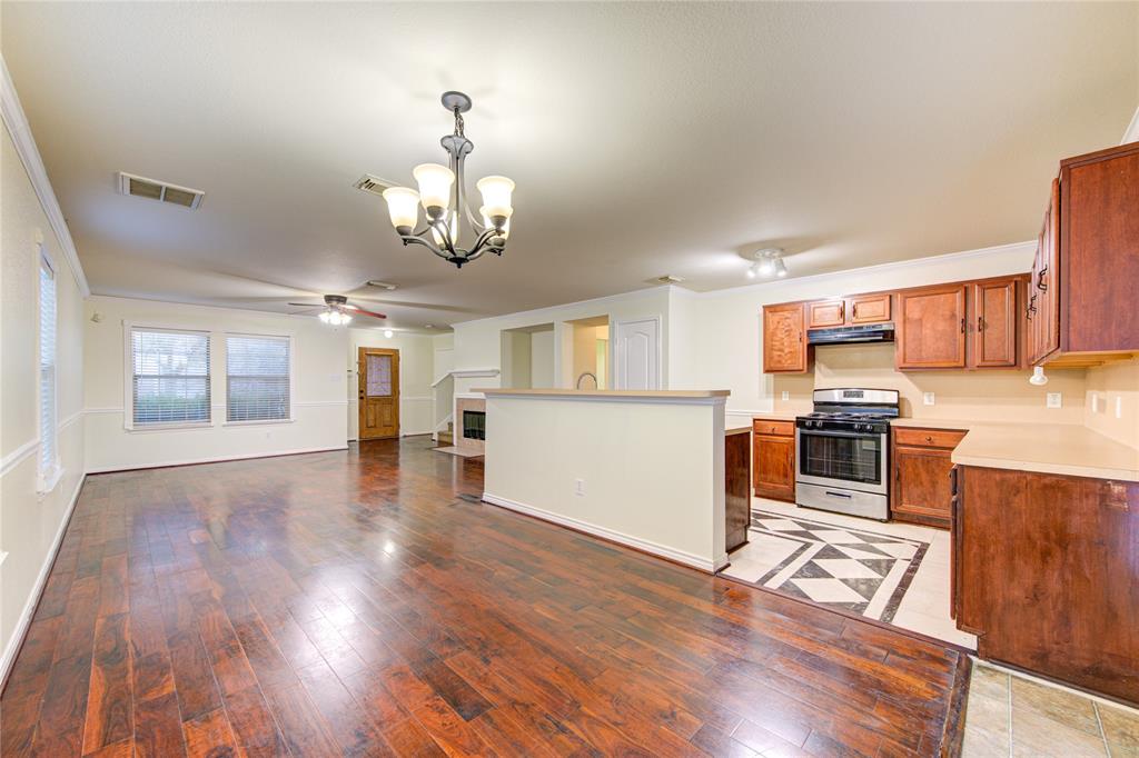 3622 Lanesborough Drive Dr, Missouri City, TX 77459