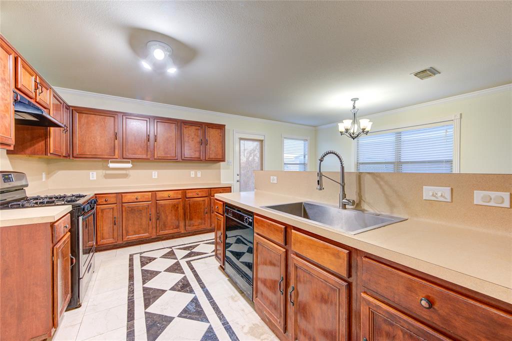 3622 Lanesborough Drive Dr, Missouri City, TX 77459