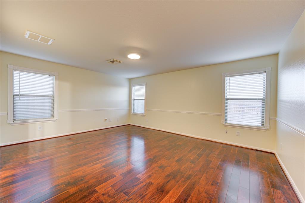 3622 Lanesborough Drive Dr, Missouri City, TX 77459