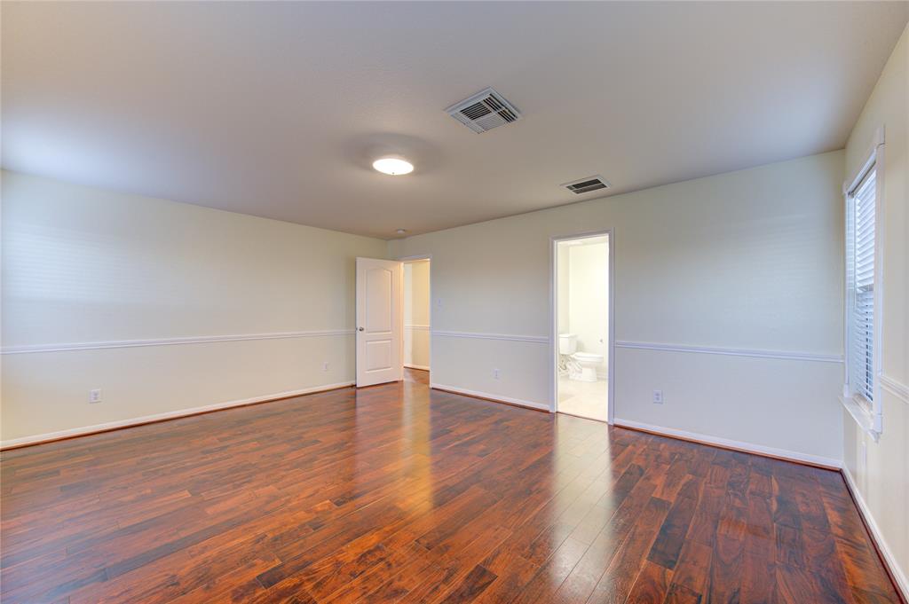 3622 Lanesborough Drive Dr, Missouri City, TX 77459