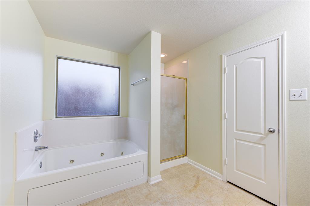 3622 Lanesborough Drive Dr, Missouri City, TX 77459