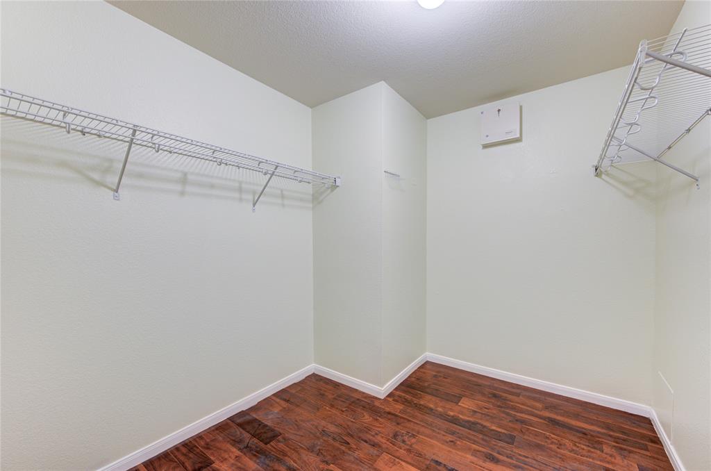 3622 Lanesborough Drive Dr, Missouri City, TX 77459