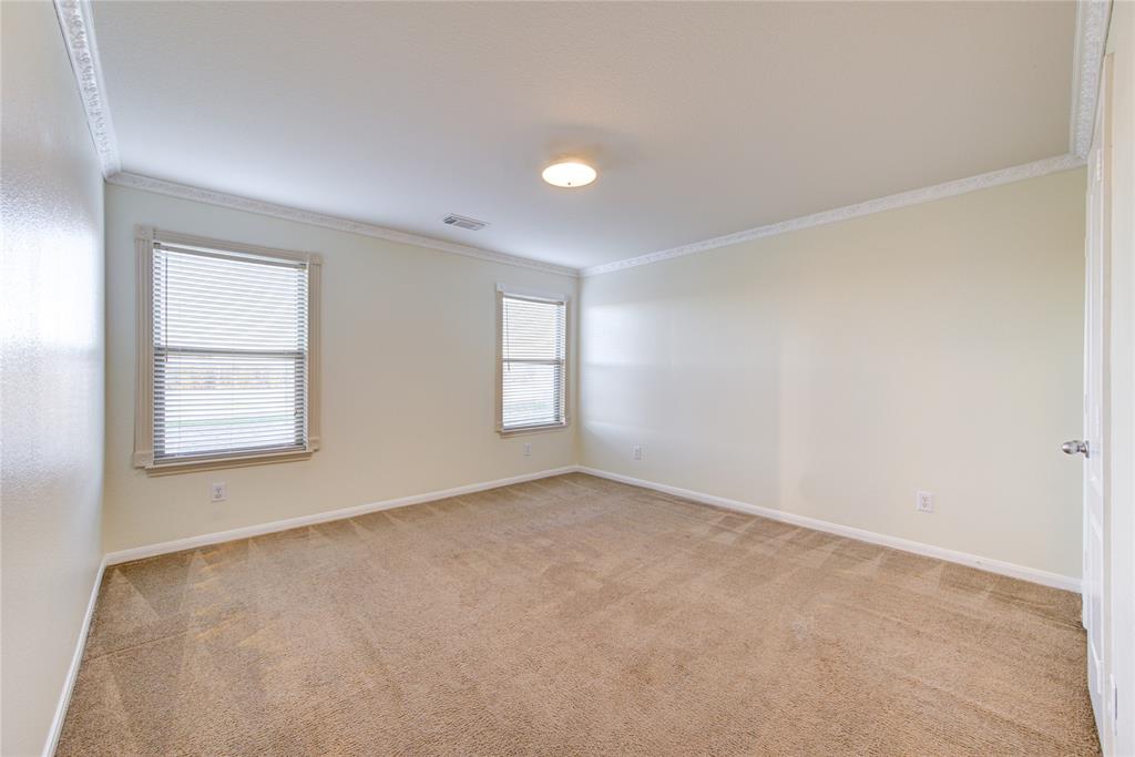 3622 Lanesborough Drive Dr, Missouri City, TX 77459