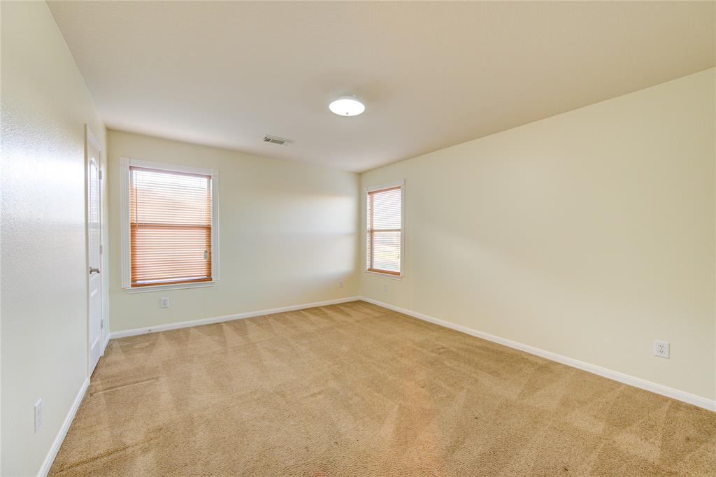 3622 Lanesborough Drive Dr, Missouri City, TX 77459