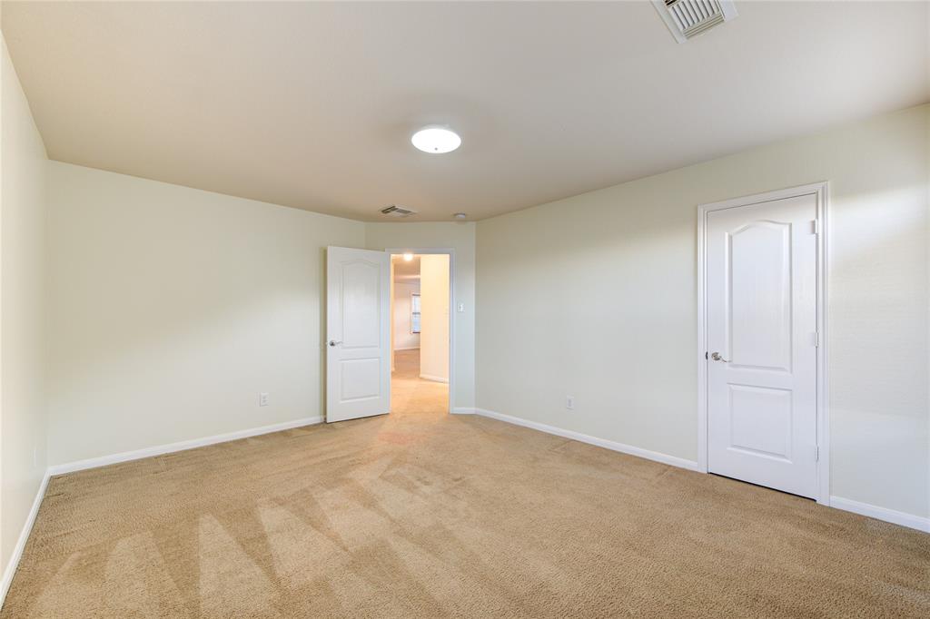 3622 Lanesborough Drive Dr, Missouri City, TX 77459