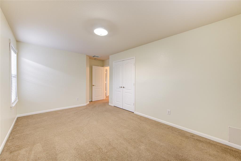 3622 Lanesborough Drive Dr, Missouri City, TX 77459