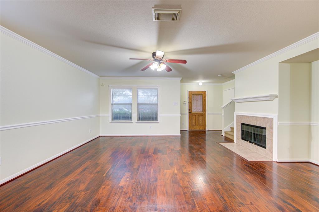 3622 Lanesborough Drive Dr, Missouri City, TX 77459