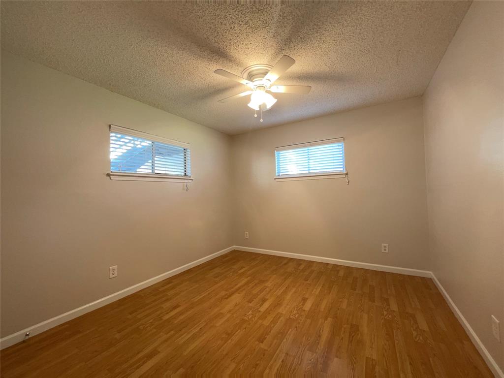 1502 Heights Blvd 7, Houston, TX 77008