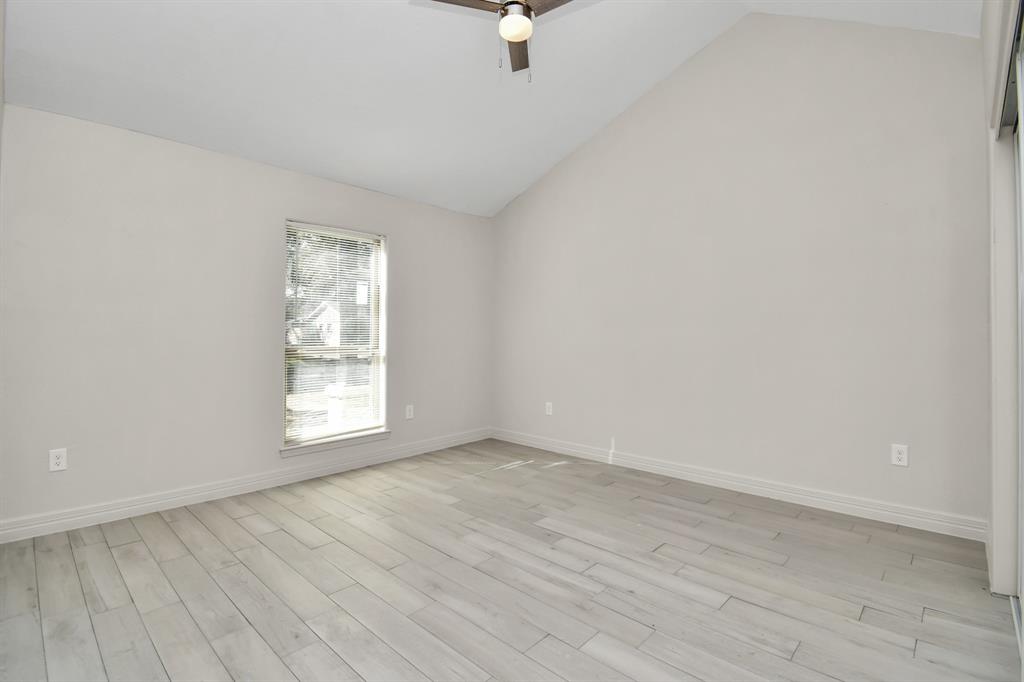 2027 Millhouse Rd, Houston, TX 77073