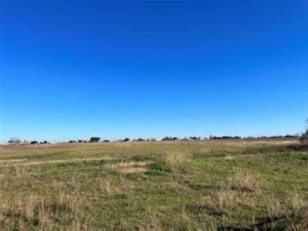 000 FM 362 Stockdick, Brookshire, TX 77423