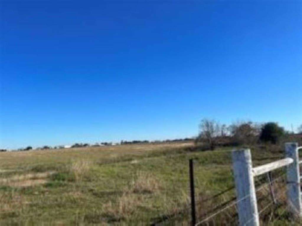 000 FM 362, Brookshire, TX 77423