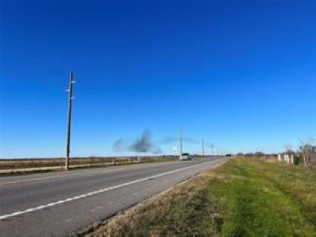 000 FM 362, Brookshire, TX 77423