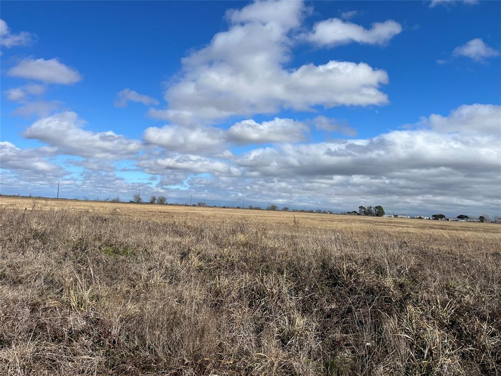 000 FM 362 Stockdick, Brookshire, TX 77423