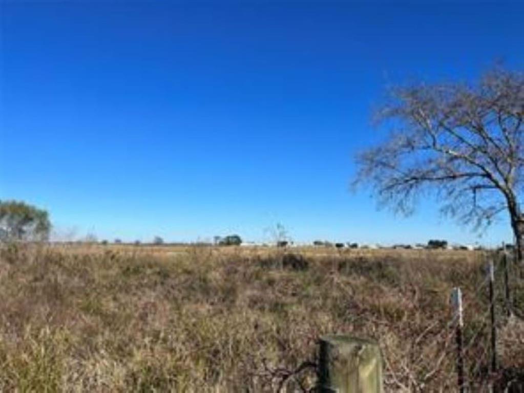 000 FM 362 Stockdick, Brookshire, TX 77423