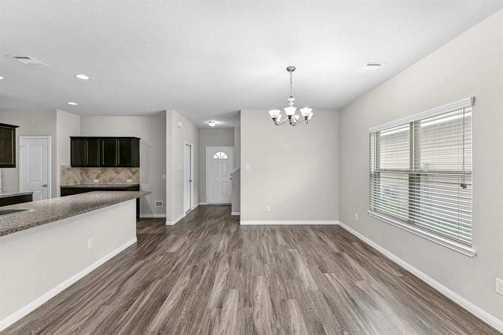 3542 Bright Moon Ct, Katy, TX 77449