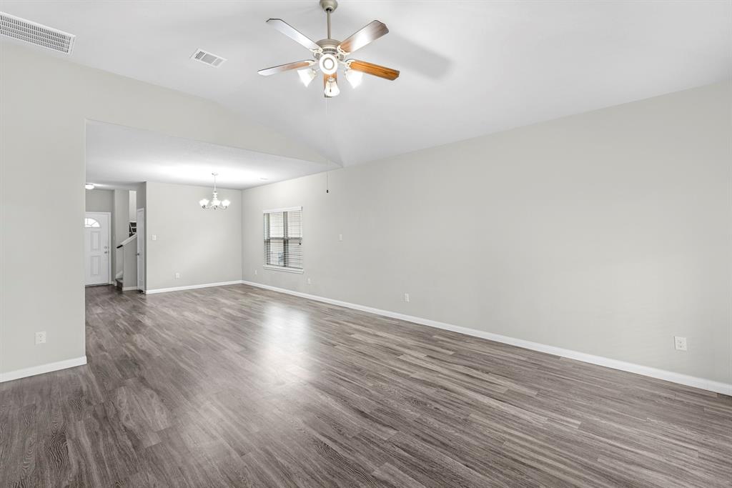 3542 Bright Moon Ct, Katy, TX 77449