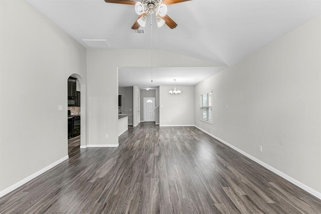 3542 Bright Moon Ct, Katy, TX 77449