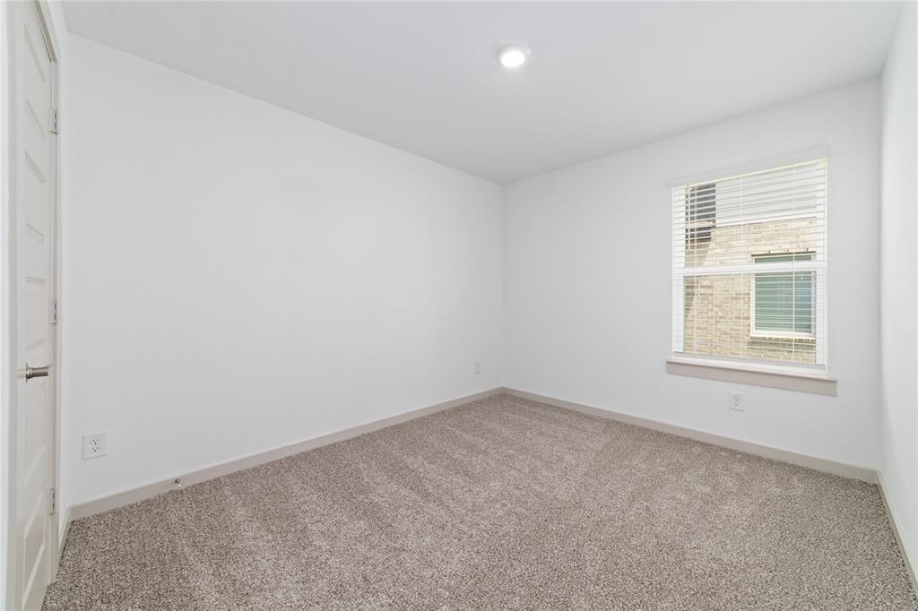 7711 Rainham Valley Ln, Richmond, TX 77407