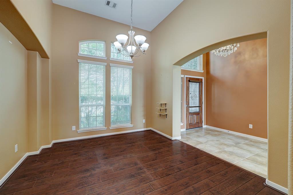 26739 Richwood Oaks, Katy, TX 77494