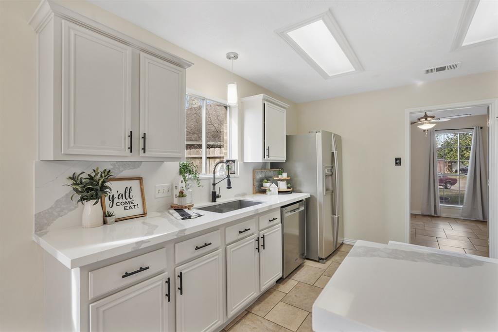 3127 Summerfield Ridge Ct, Sugar Land, TX 77498 Open House on 1/27