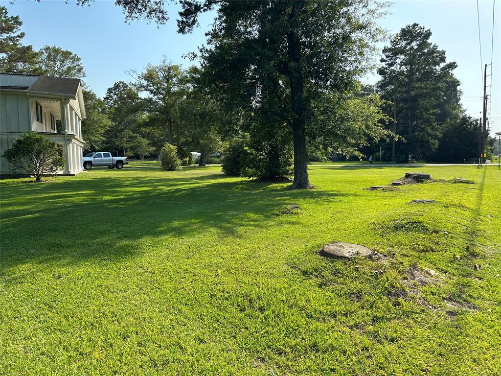 15361 Westgate Rd, Splendora, TX 77372