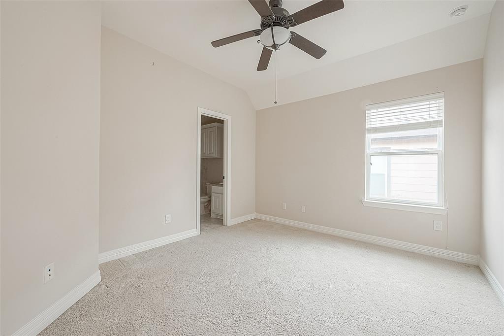 4522 Marilee Chris Ct, Sugar Land, TX 77479