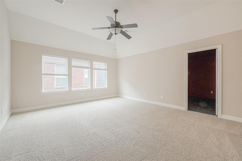 4522 Marilee Chris Ct, Sugar Land, TX 77479