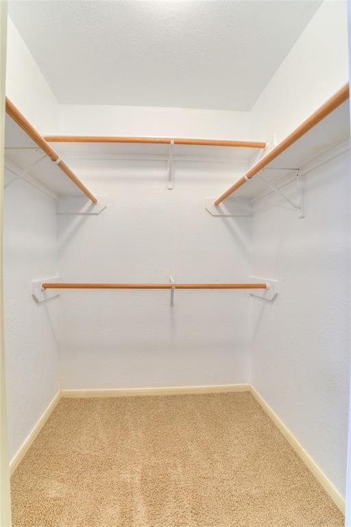 19715 Stanfield Ct, Cypress, TX 77433