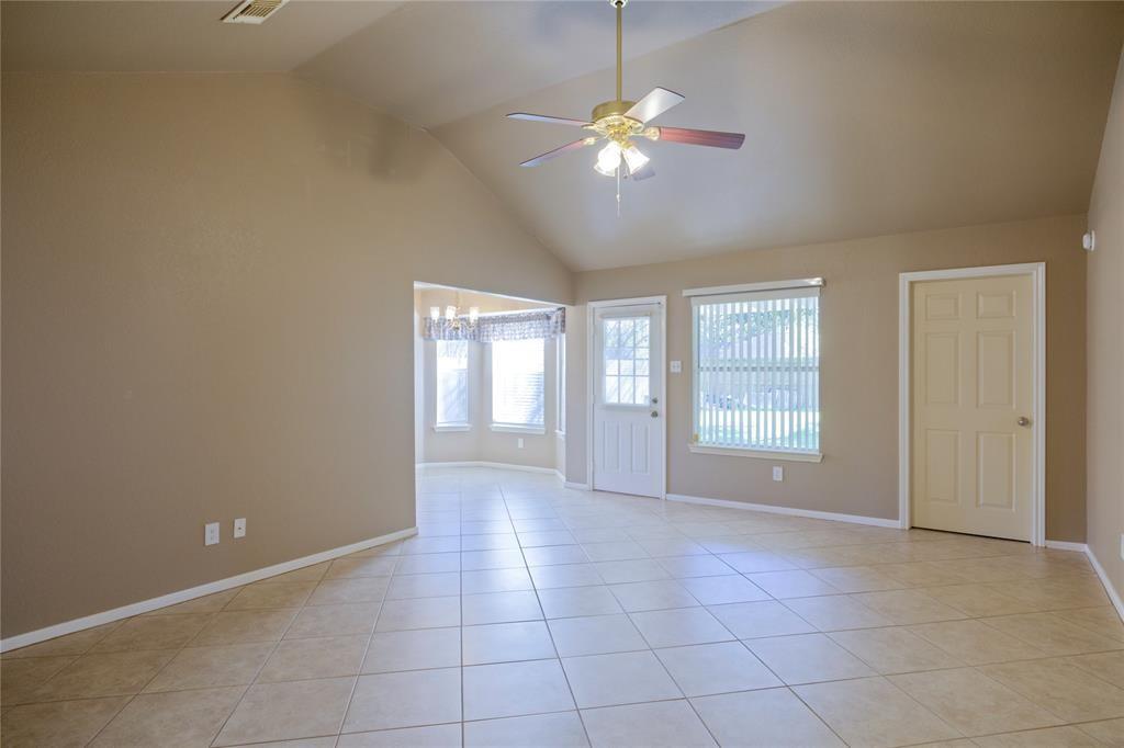 19715 Stanfield Ct, Cypress, TX 77433