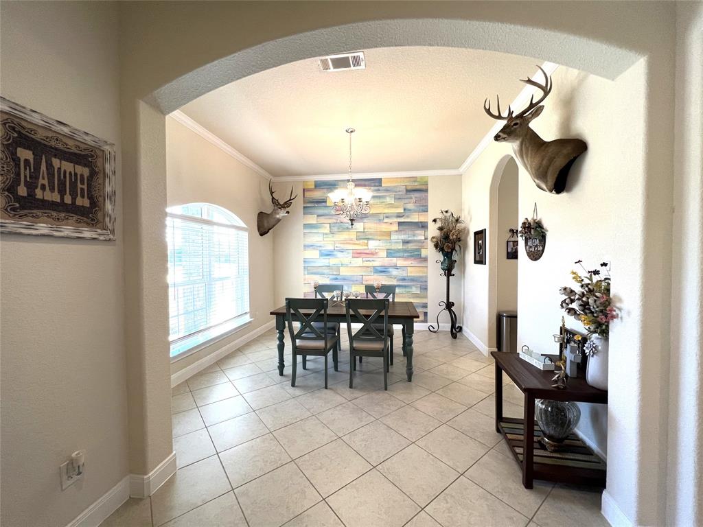 1278 Laurel Loop, Angleton, TX 77515