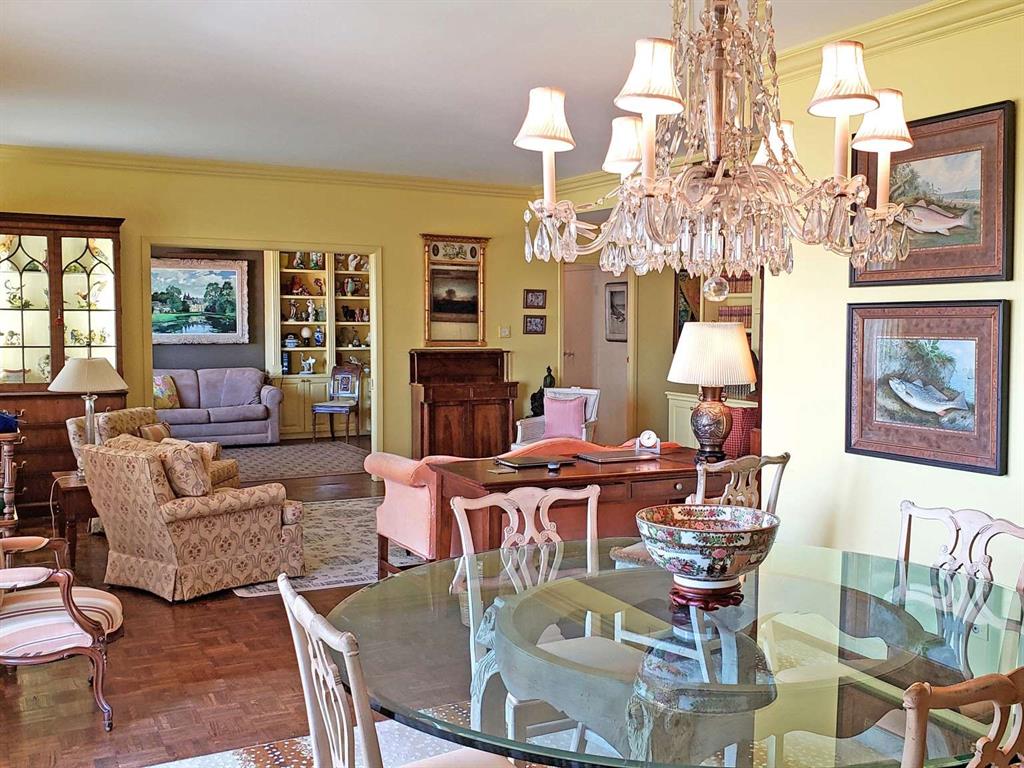 LAMAR TOWER Condos For Sale in HOUSTON Houston Condo Mania!