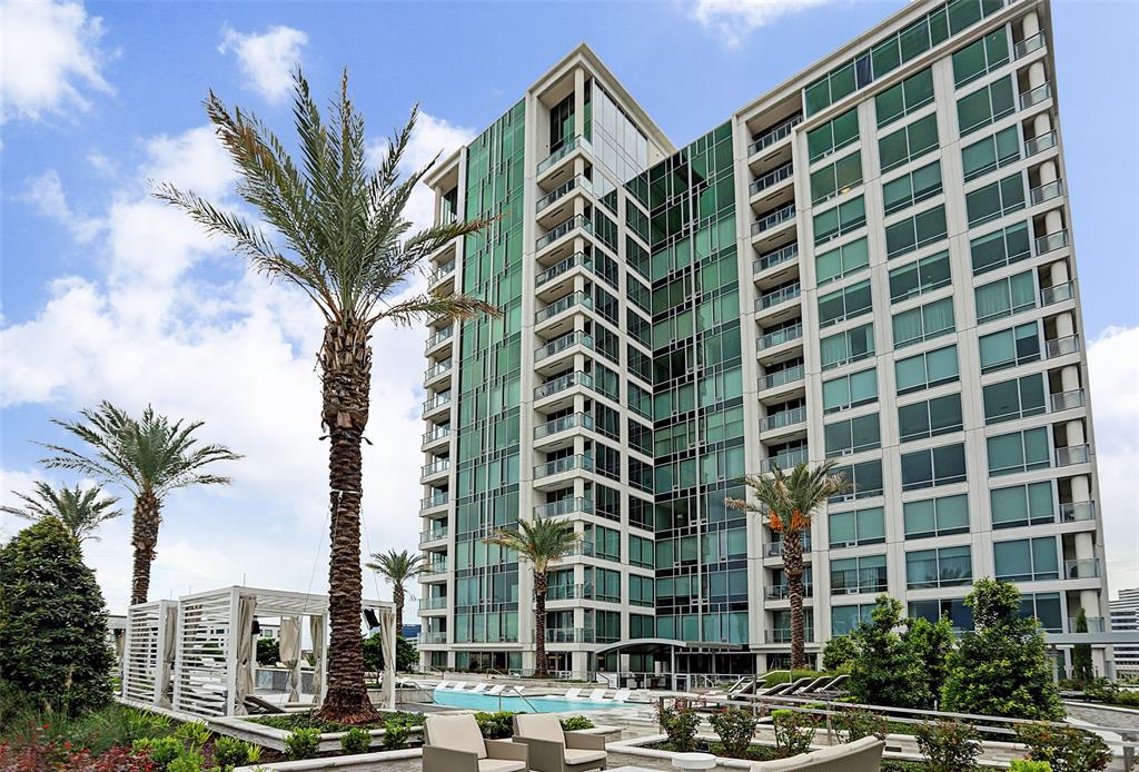 THE WILSHIRE Condos For Sale in HOUSTON Houston Condo Mania!