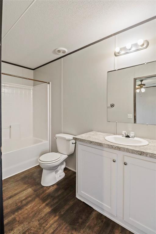 10797 County Road 743, Sweeny, TX 77480