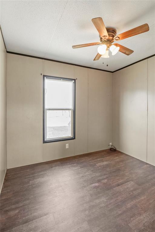 10797 County Road 743, Sweeny, TX 77480