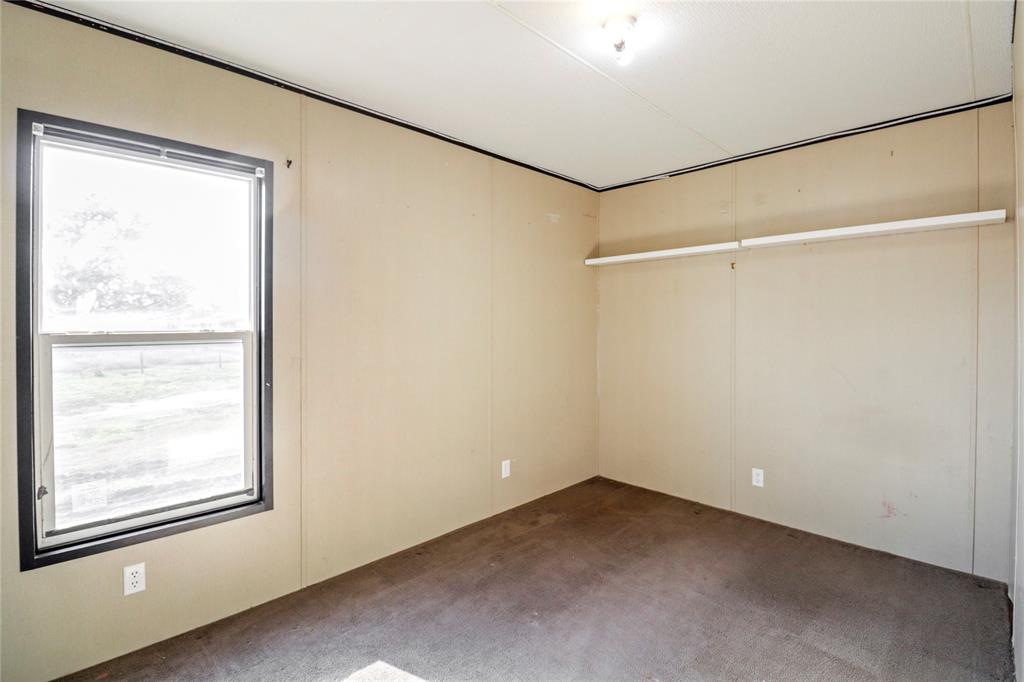 10797 County Road 743, Sweeny, TX 77480