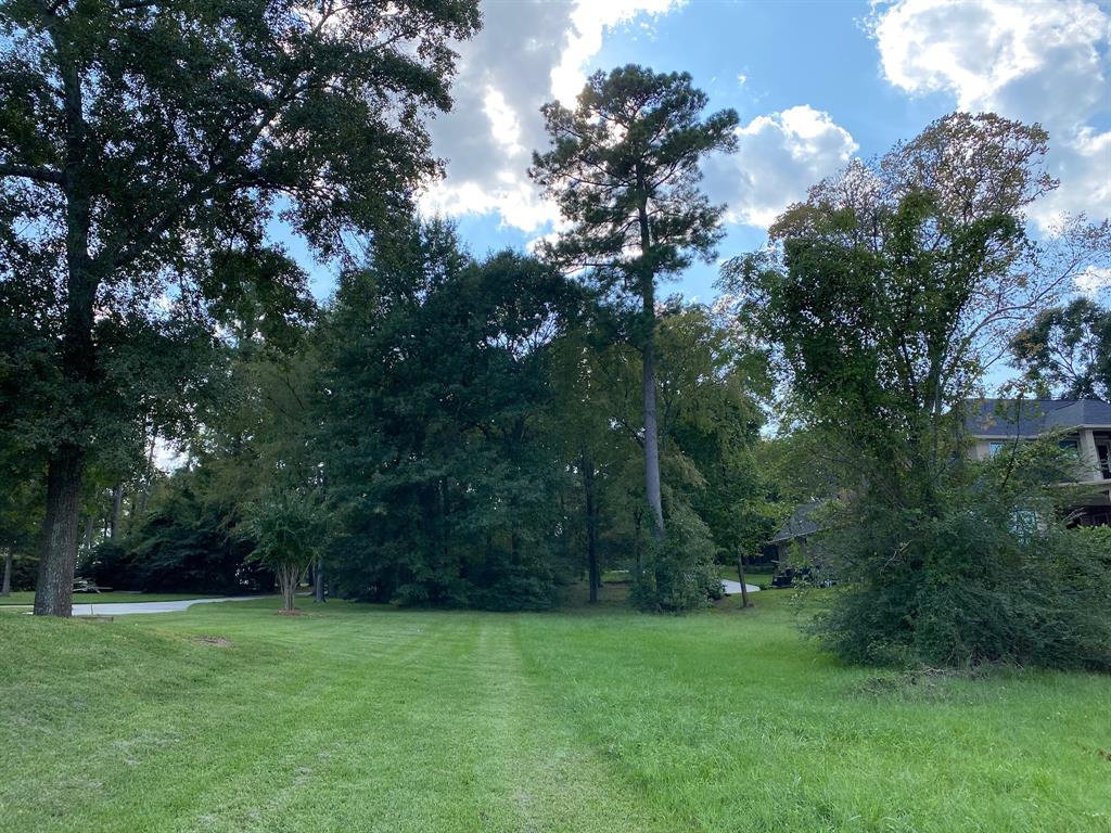 19930 Gemstone Dr, Montgomery, TX 77356