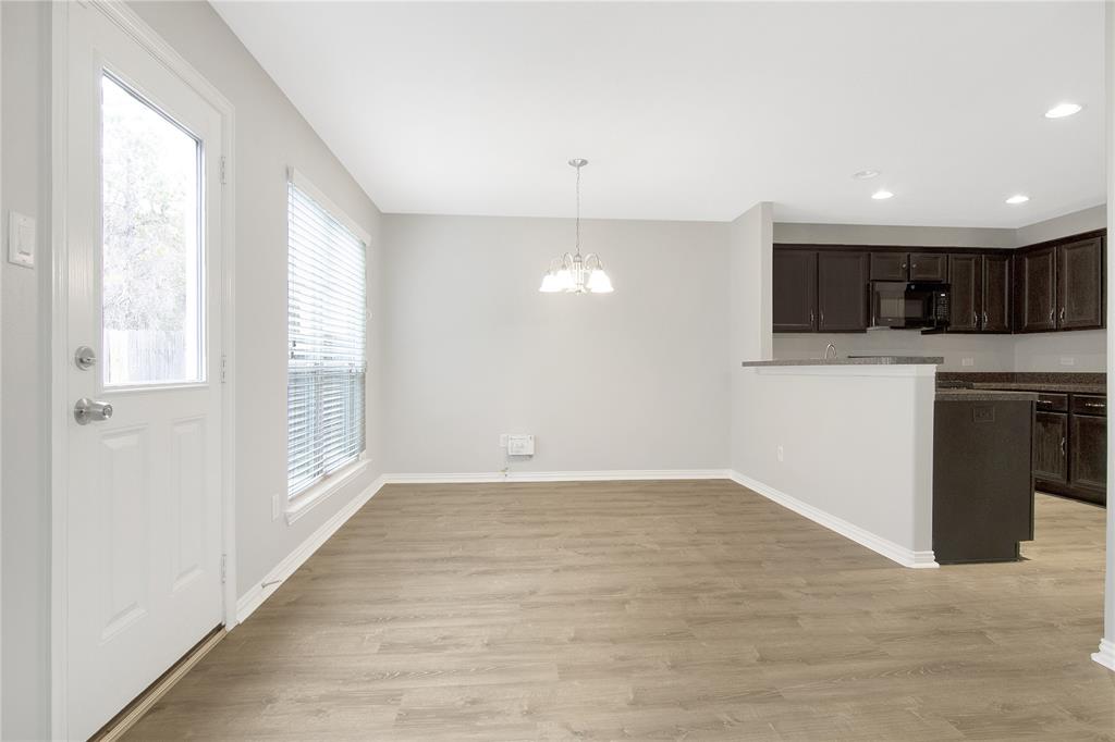 2915 Chaplin Place Dr, Humble, TX 77396