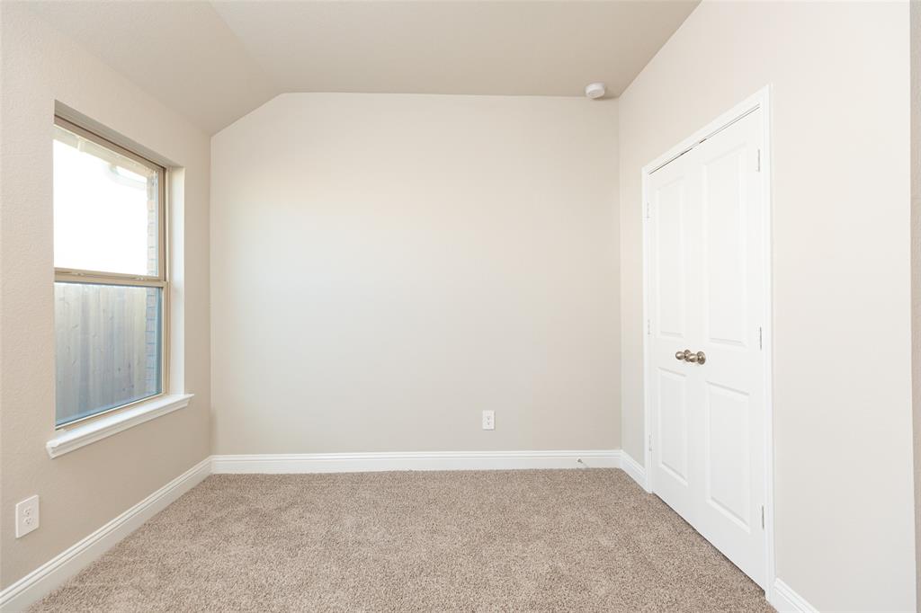 14523 Clementine Hall Dr, Conroe, TX 77302