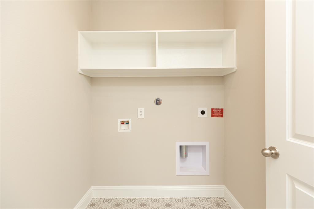 14523 Clementine Hall Dr, Conroe, TX 77302